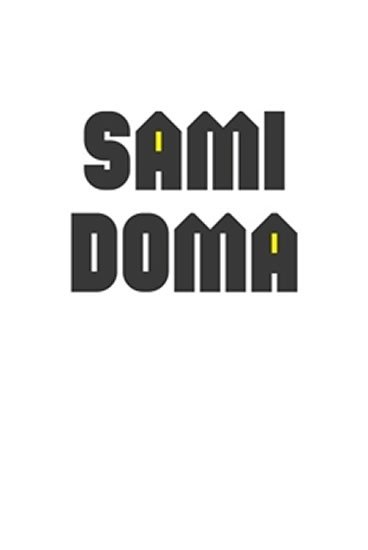 Sami doma - kolektiv autorů