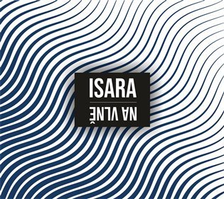 Na vlně - CD - Isara