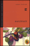 Levně Molchloch - Radek Fridrich