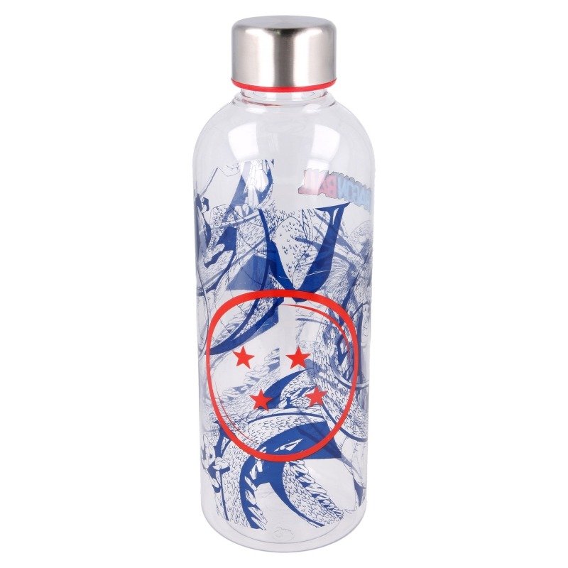 Product detail of Hydro láhev Dragon Ball - EPEE