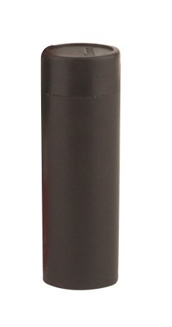 Levně APLI barvicí váleček pro dvouřádkové kleště A101419, 26 mm, černý