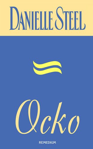 Ocko - Danielle Steel