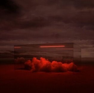 Levně Divinely Uninspired To A Hellish Extent : Finale (CD) - Lewis Capaldi