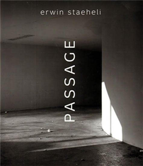 Passage - Erwin Staeheli