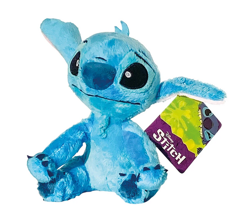 Levně Stitch velikost S