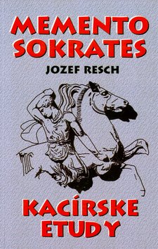Memento Sokrates - Jozef Resch