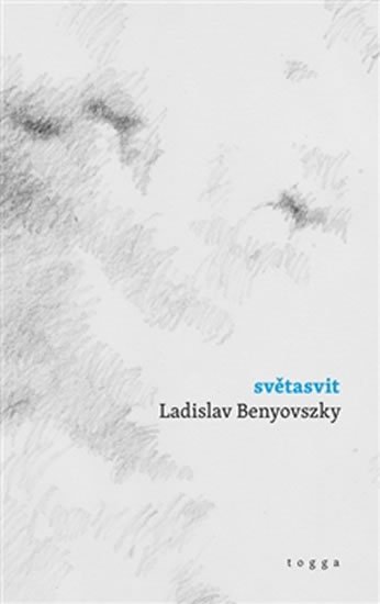 Levně Světasvit - Ladislav Benyovszky