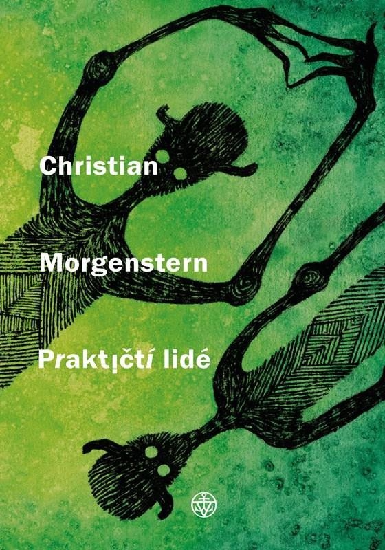 Levně Praktičtí lidé - Christian Morgenstern