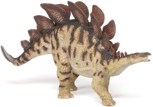 Levně Stegosaurus