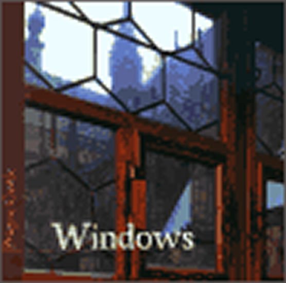 Levně Windows