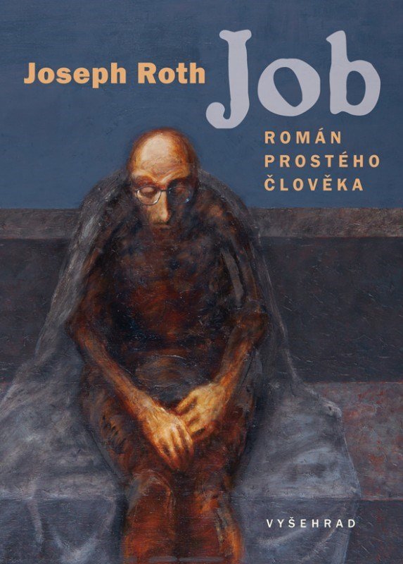 Job - Joseph Roth