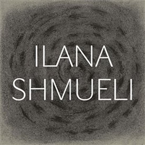 Levně Zvolila jsem si život - Ilana Shmueli