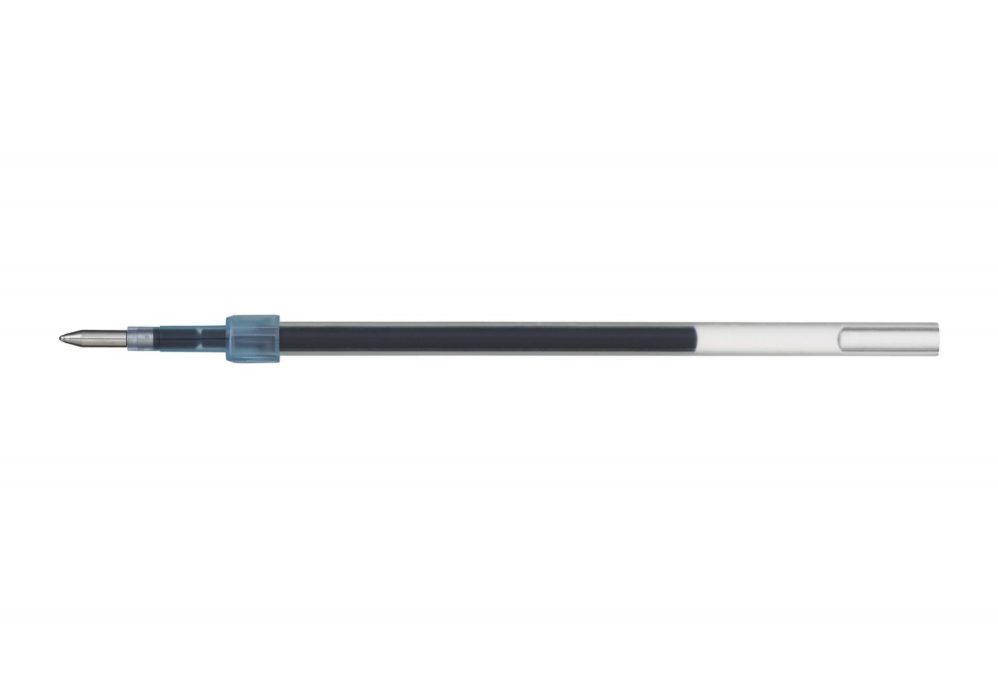 Levně UNI náplň SXR-7 pro SXN-217, 0,7 mm, modrá - 12ks