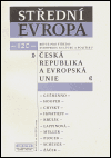 Levně Střední Evropa č.120