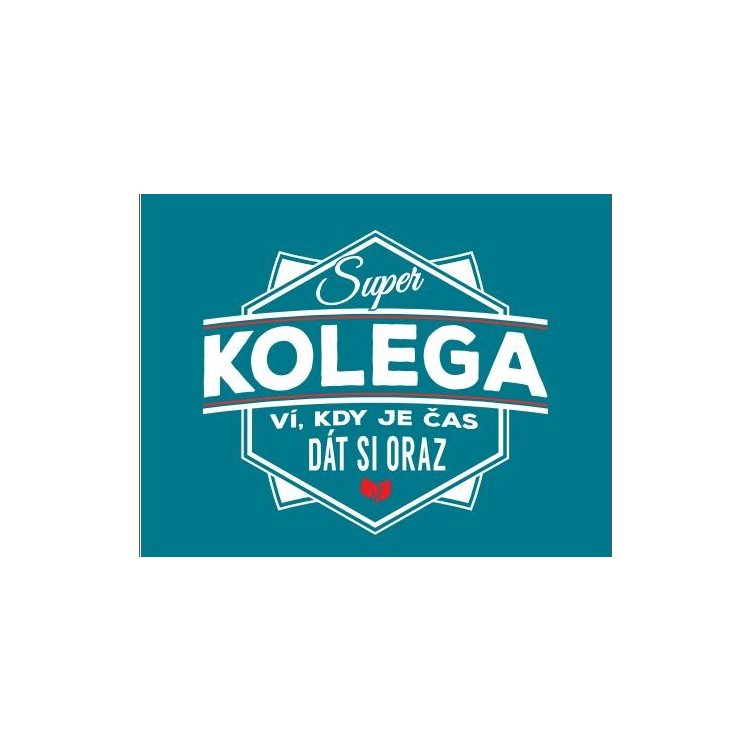 Albi 034 Kolega - Albi