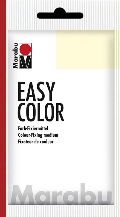 Levně Marabu Easy Color fixační prostředek 25 g