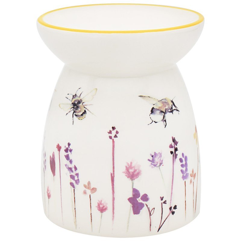 Levně AROMA LAMPA LP48003 BUSY BEES L&amp;P