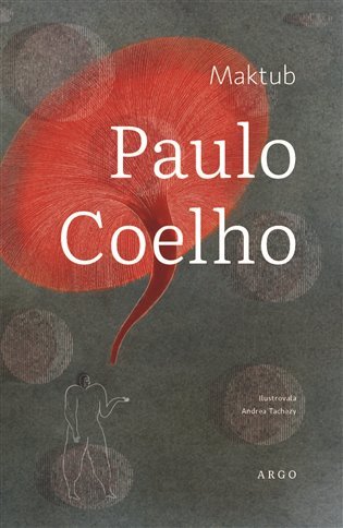 Levně Maktub - Paulo Coelho