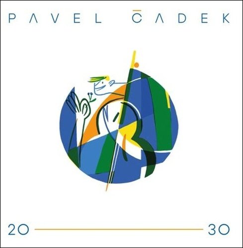 20-30 - Pavel Čadek
