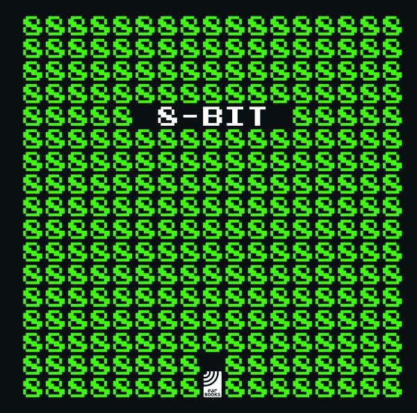 Levně 8-Bit - Stephan Gunzel