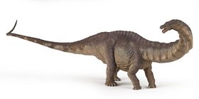 Levně Apatosaurus