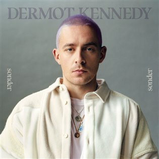 Sonder (CD) - Dermot Kennedy