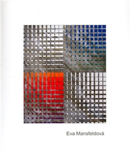 Eva Mansfeldová - autorů kolektiv