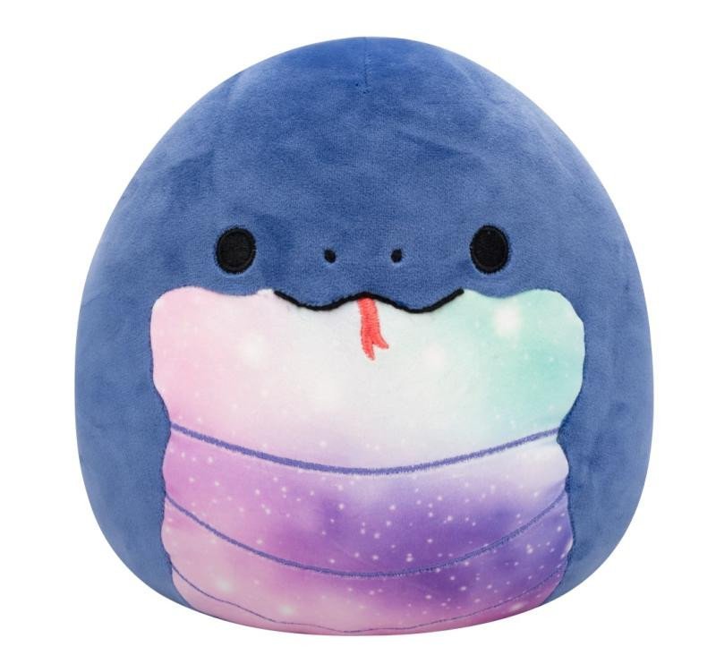 Levně Squishmallows Had Herman 20 cm