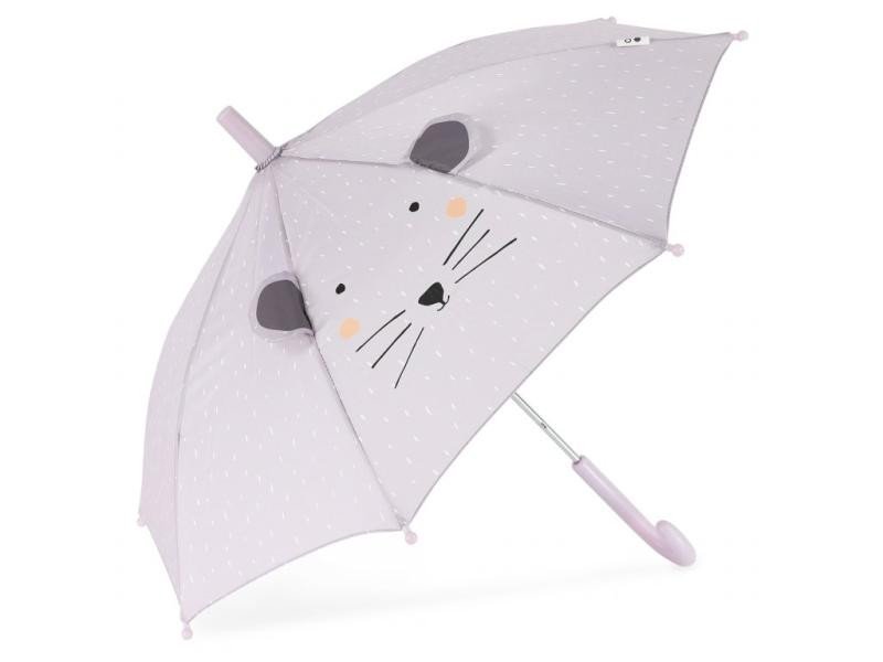 Levně Trixie Baby deštník - Myš
