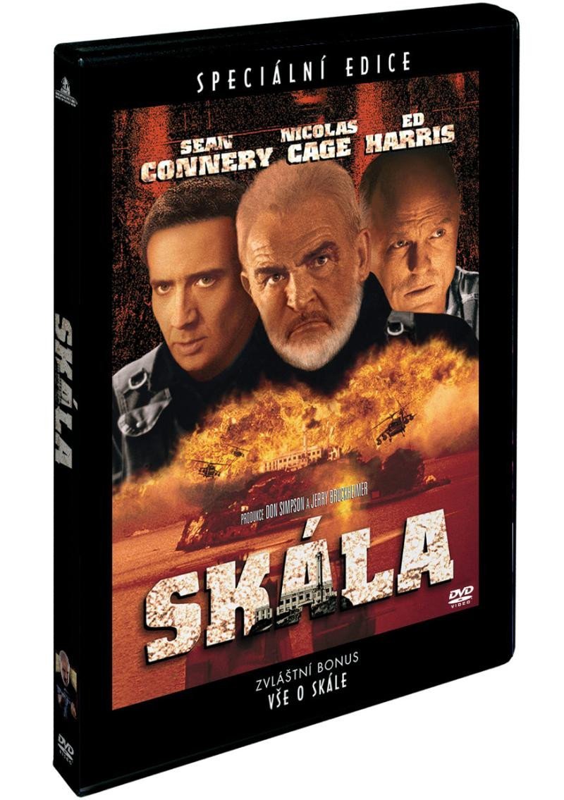Product detail of Skála S.E. - DVD
