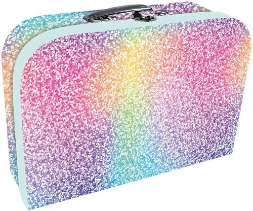 Product detail of Kufřík Sparkle