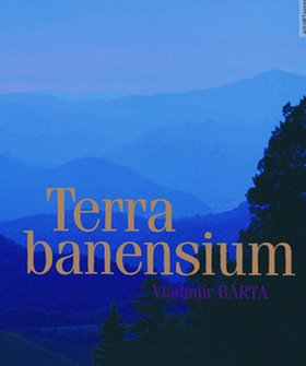 Levně Terra banensium