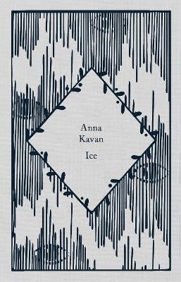 Levně Ice - Anna Kavan