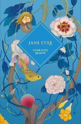 Levně Jane Eyre - Charlotte Brontë