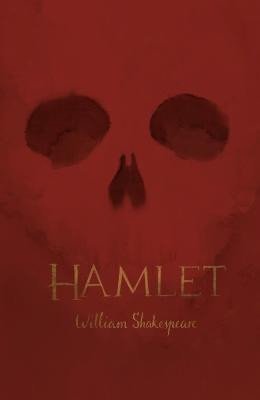 Levně Hamlet (Collector´s Editions) - William Shakespeare