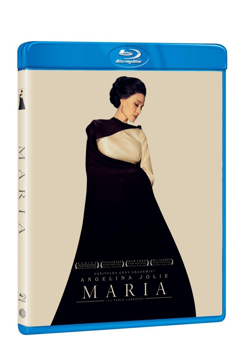 Product detail of Maria BD