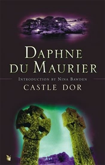 Levně Castle Dor - Maurier Daphne du