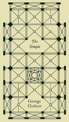 The Temple - George Herbert