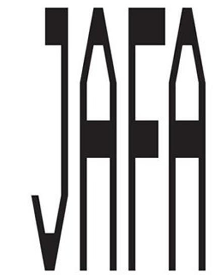 Jaffa - autorů kolektiv