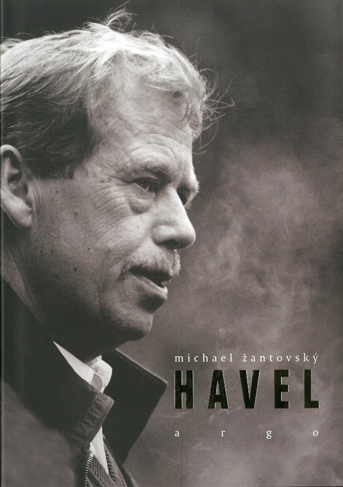 Náhled Havel