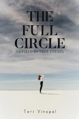 Levně The Full Circle - Teri Vinopal