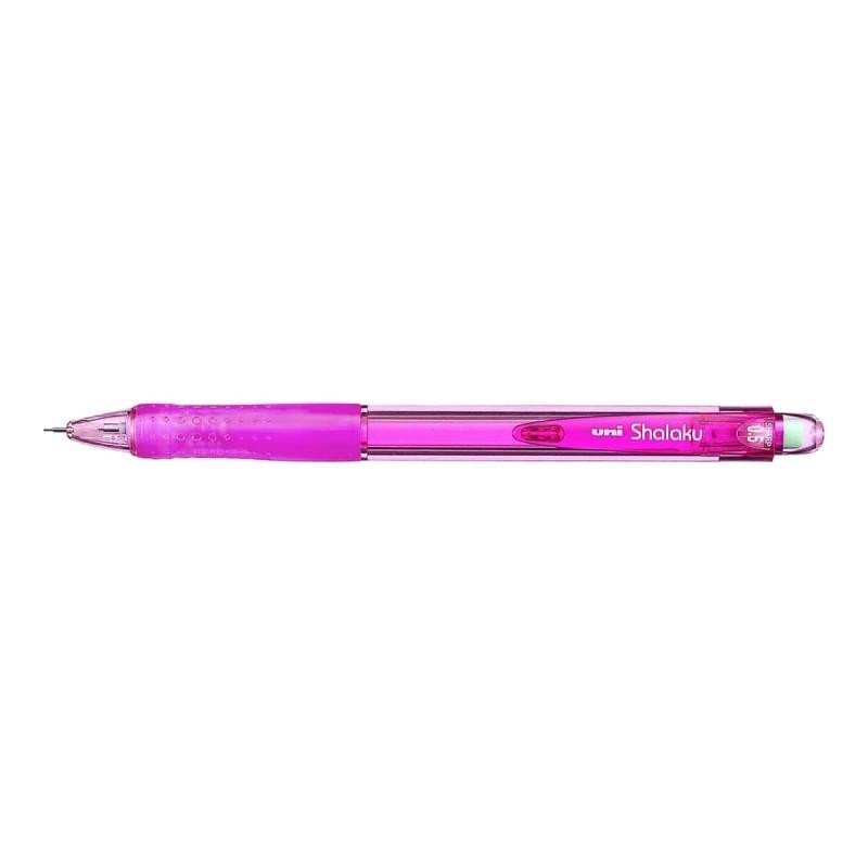 Levně Shalaku Mikrotužka M5-100, 0,5 mm - světle růžová
