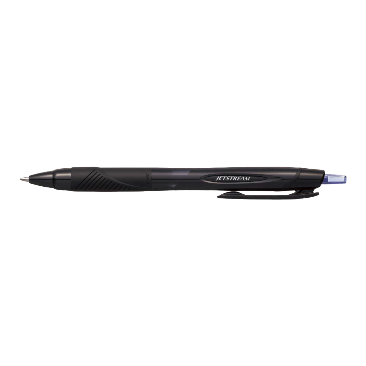 Levně UNI JETSTREAM Sport kuličkové pero SXN-157S, 0,7 mm, modré - 12ks