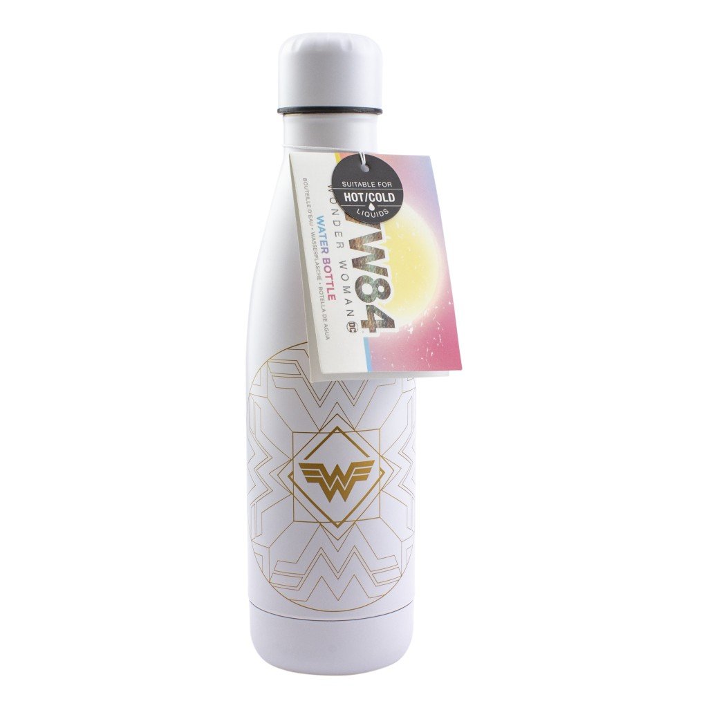 Product detail of Láhev Wonder Woman 460 ml - EPEE