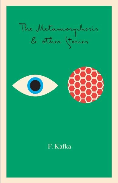 Metamorphosis, in the Penal Colony, and Other Stories - Franz Kafka