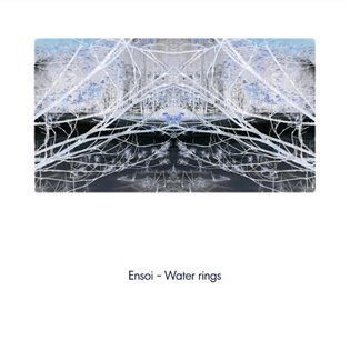 Levně Waters rings - LP - Ensoi
