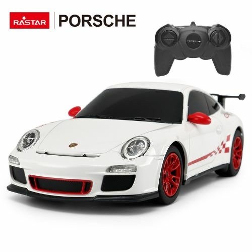 R/C 1:24 Porsche GT3 RS - EPEE