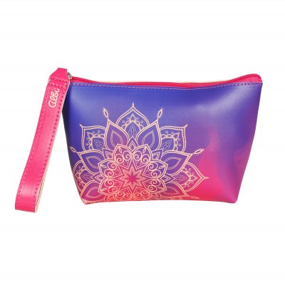 Kosmetická taška - Mandala - Albi