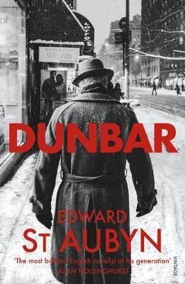 Dunbar - Aubyn Edward St