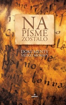 Levně Na písme zostalo - Ľubomír Feldek; Matúš Kučera; Eugen Paulíny